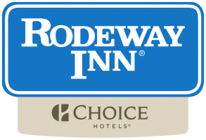 Rodeway Inn Choice Hotel