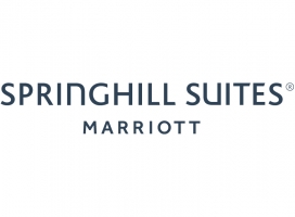 SpringHill-5144aa56db