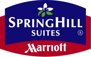 Springhill logo