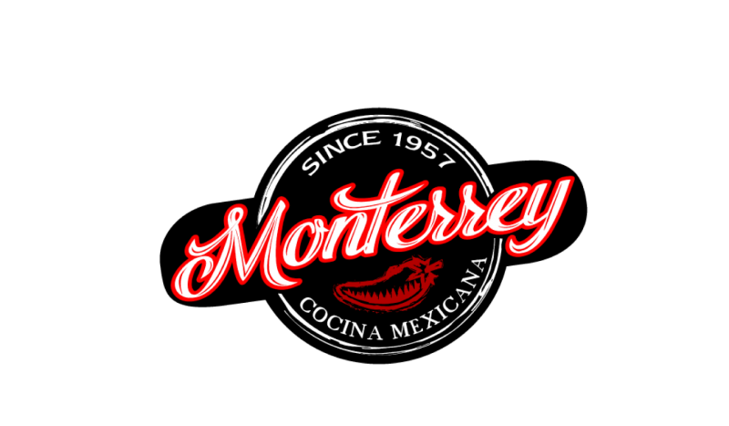 monterrey cafe