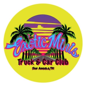 exotic minis logo