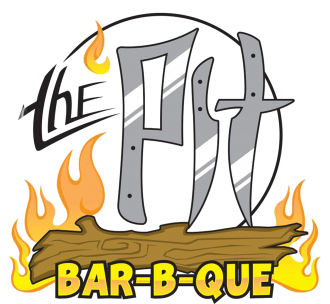 THE PIT CO