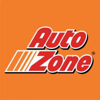 autozone png