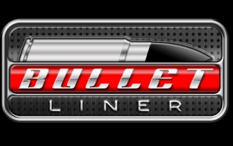 bullet