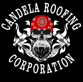 candela roofing