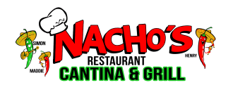 cantina sign png w outlineVECTORIZED png