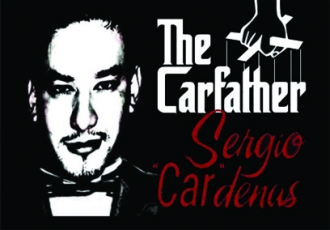 carfather
