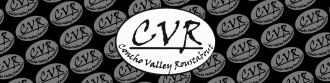 cvr 2x8 banner