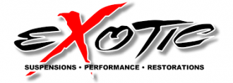 exotic-logo