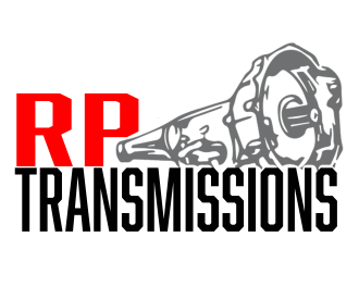 rp transmissions