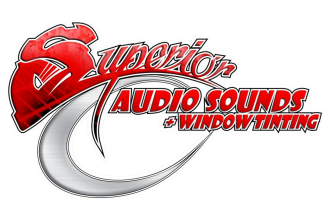 Superior Sounds