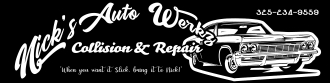 warman mike hayden bond banner 2x8 jpg