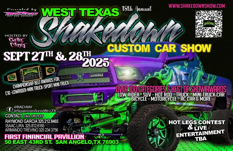 WTS 2025 teaser card BACK lifted truck jpg