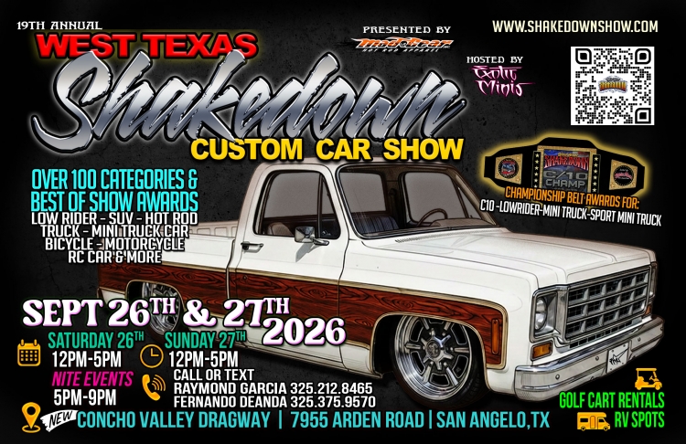 wtsd teaser add half sheet 2026 maybe JPG