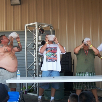 Milk Chug 08.3