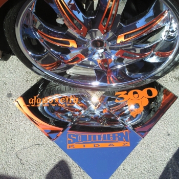 Southernridaz!!! Best Wheels