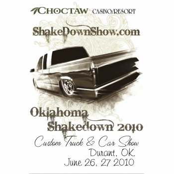 oklahoma shakedown 2010-square
